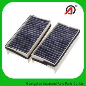 Car Air Conditioner Filter for Buick Opel (52482929)