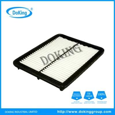 High Quality 28113-3e000 Air Filter for KIA/Benz/BMW/VW