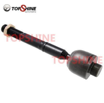 45503-60030 Car Parts Used Auto Parts Rack End for Toyota