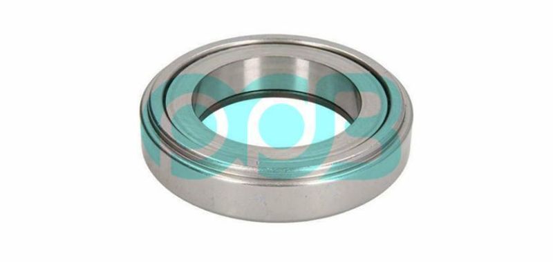 Clutch Release Bearing CT1310 Vkc3699 for Ford Auto Parts