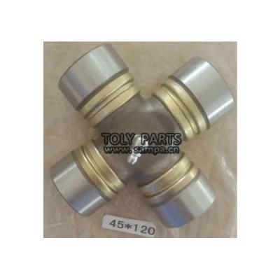 Sino HOWO Shacman Dongfeng Camc FAW Truck Universal Joint