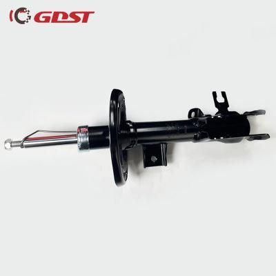 Gdst Shock Absorber Suspension Parts Shocks 3340035 3340036 Used for Mazda