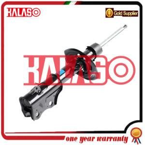 Car Auto Parts Suspension Shock Absorber for Mazda 333180/B2HK28700/Bc1e28700d/Bc1g28700d/Bc6V28700A