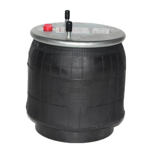 Eaa Rubber Air Spring Air Suspension E6297