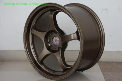 Rims on Sale 4/99-114.3