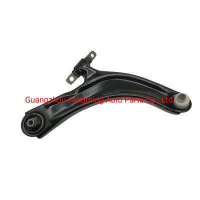 Aftermarket Car Parts 54500-Jg00b Suspension Control Arm for Nissan