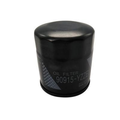 Auto Parts Factory Price OEM Oil Filter for Benz A6611843325