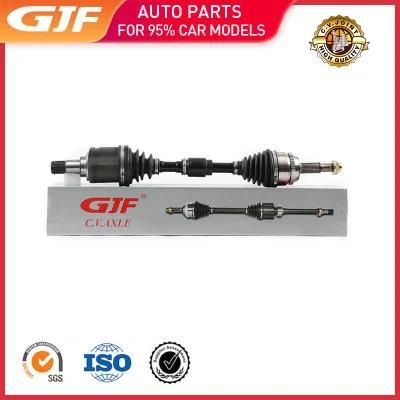 Auto Front Right Drive Shaft for Toyota Camry Acv30 C-To059A-8h