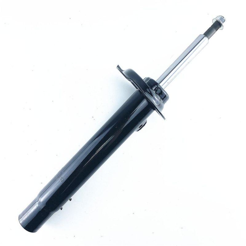 Auto Shock Absorber for BMW 3 Series (E46) 339727