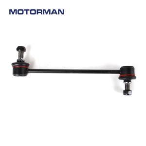 Suspension System Stabilizer Anti Roll Bar Drop Link for KIA