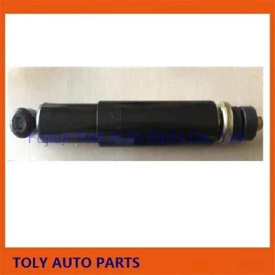 OEM 1381807 Heavy Duty European Tractor Suspension System Truck Shock Absorber for Scania
