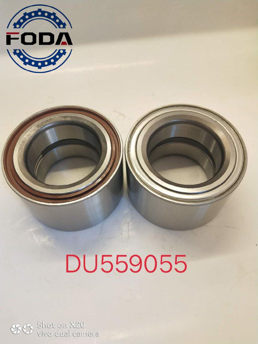 Auto Wheel Bearing 38bwd22 (35bwd10 36bwd04 36bwd01c 36bwd03 37bwd01b 38bwd19 38kwd02 38bwd21ca53 38bwd09aca120 38bwd22 38bwd04ca60 38bwd12)