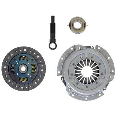 MD719548 Factory Price Clutch Kit for Mitsubishi Colt Cordia Lancer Saloon Space Wagon Eclipse I