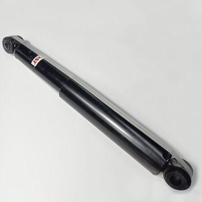 Gdst 343358 Cheap Price Rear Right/Left Shock Absorber for Toyota Town Ace