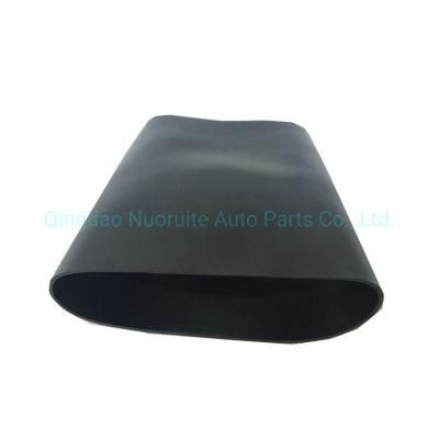 Popular Front Bellows Shock Absorber for W221 Air Rubbers 2213204913 2213200038 2213205113 Air Spring Suspension Rubber