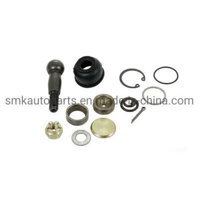 Ball Joint Repair Kit for Land Rover Defender Rbg000010