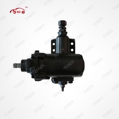 Auto Steering Gear Box 4411035170 for Toyota