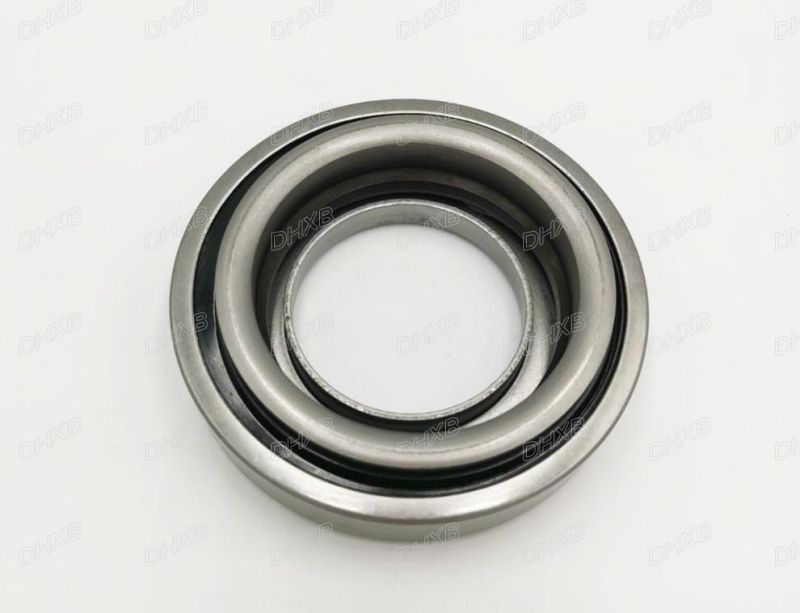 Koyo Rct422SA1 NSK 60tkc4202 Vkc3606 94379466 94453348 Clutch Release Bearing