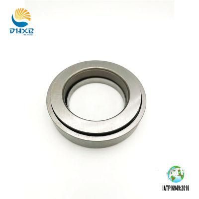 Auto Bearing Koyo/SKF/NSK Bearing Rct401SA/54tka3501/5-31314-001 Auto Clutch Release Bearing