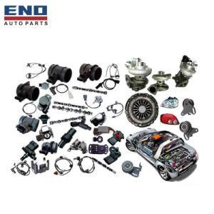 JAC Truck Refine S3 S5 Car Auto Spare Parts