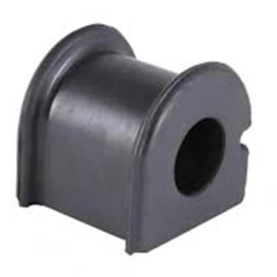 Auto Spare Parts Stabilizer Bushing 48815-02240 for Japanese Car