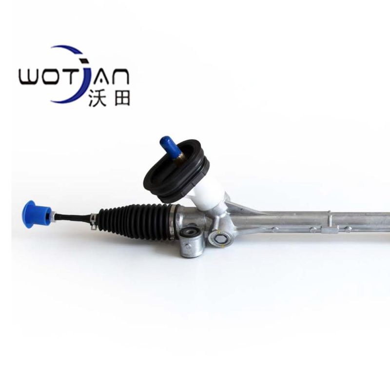 Steering Rack for Nissan March LHD 48001-3ar0a