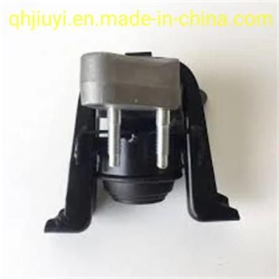 12305-22110 12305-22170 12305-0d060 12305-22240 Engine Motor Mount for Toyota Allex 1.8L 2001-2006