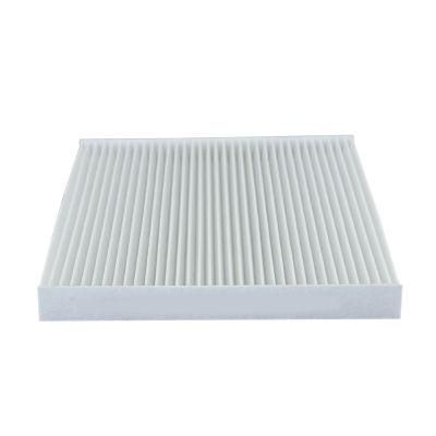 High Quality Car Cabin Filter 56245033