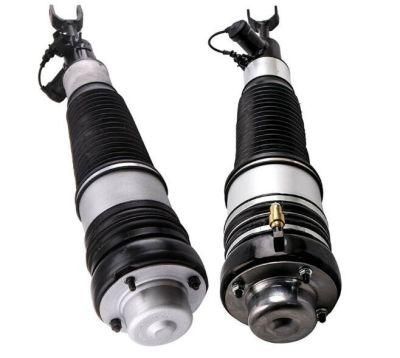 OEM Quality Audi A6 C6 Front Air Ride Suspension Shock Absorber