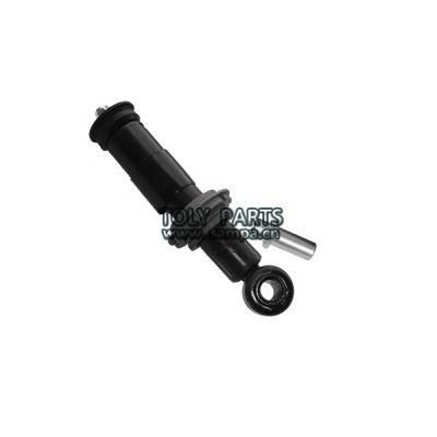 Volvo Fh FM Auto Truck Shock Absorber 1075478 21111925