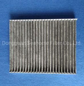 Good Performance Pollen Filter for Ford Auto Parts