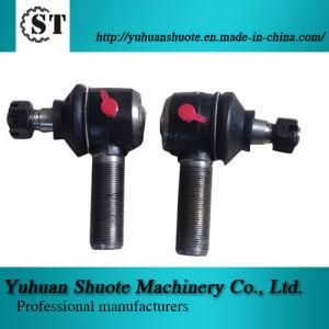 Auto Parts Tie Rod End