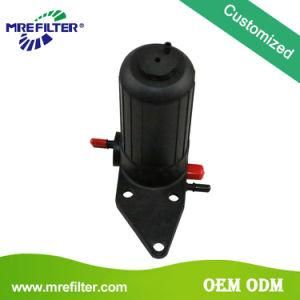 Chinese Factory Supply Mesh Replacement Air Oil Fuel Lube Water Hydraulic Diesel Pump Filter 4132A018