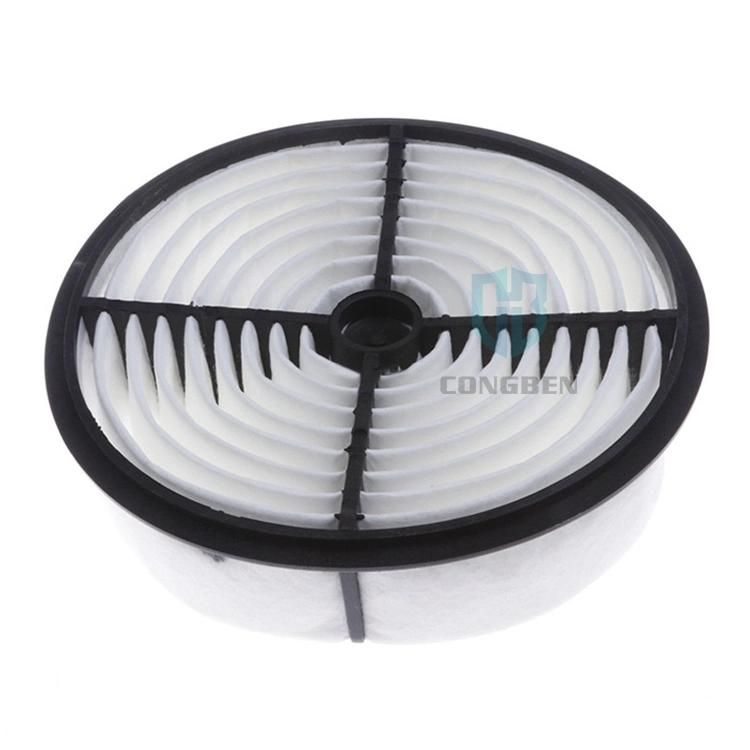 Auto Parts HEPA Filter Air Purifier Suppliers Air Filter 17801-15060