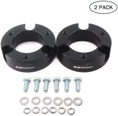 3 Inch Front Lift Kit with Strut Spacers Leveling Kit 2WD 4WD