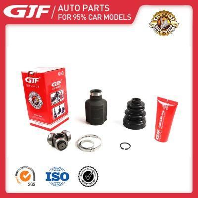 Gjf Auto Parts Inner CV Joint for Mazda 5 Cw New /R 2010- Mz-3-588
