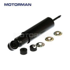 Auto Part Gas Strut Shock Absorber 56110-01n25 554099 for Nissan