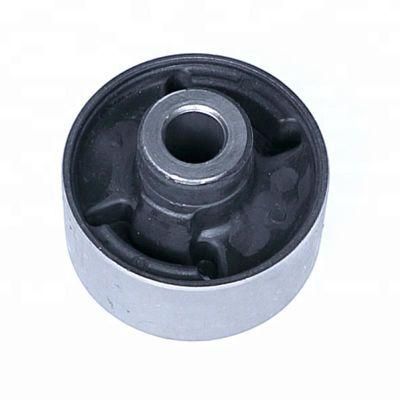 Rubber Arm Bushing for Control Arm 51391-S5a-024 for Hunda