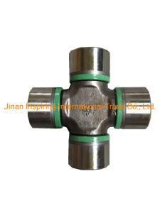 Sinotruk HOWO Truck Parts Steering Universal Joint 19036311080