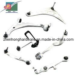 Auto Chassic Parts Suspension System Car Control Arms (ZH-AP-010)