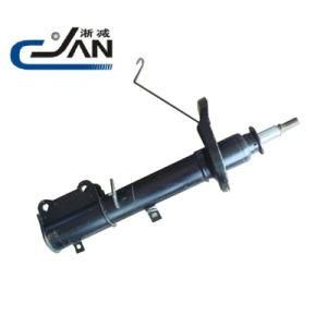 Shock Absorber for Toyota Corolla Ae100 92/05-97/04 Rear (4853002130 4854002120 333116 333117)
