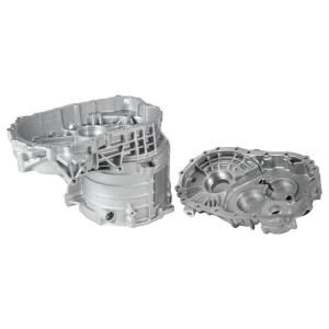 Metric Tapered Roller Bearing Ball Bearing Wheel Hub Bearing Cylindrical Roller Bearing for Auto Spare Part