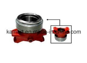 Truck Clutch Release Bearing 1527695 /267158 /348842 /8112139 /Rdl-1322 /Vkc4708 for Volvo