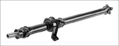 Drive Shaft Propeller Shaft for Wuling Glory 1.5/1243 OE 24558032-N300L-B15