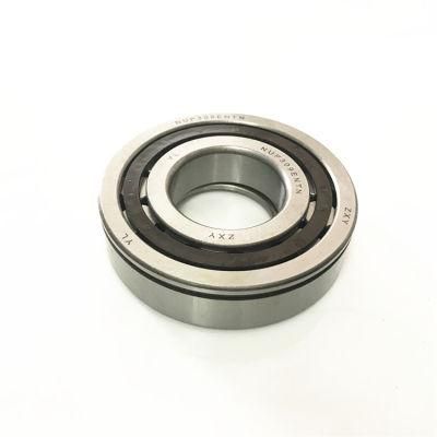 Original Sinotruk HOWO Truck Spare Parts Bearing Nup309entn for All Sinotruk Heavy Truck