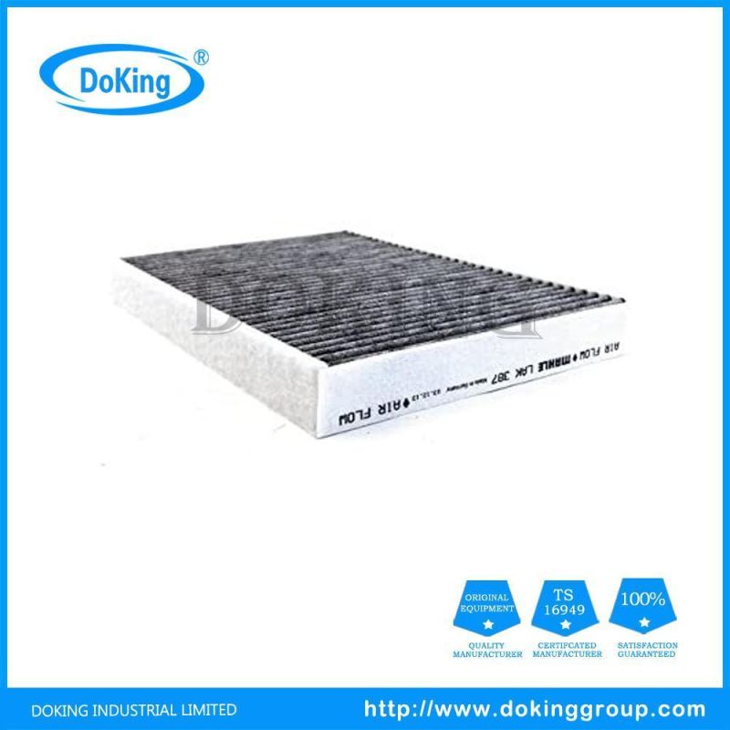 High-Performance Europe Cheap Filter Air 31390880 for Xc60