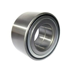 Auto Wheel Bearing Front and Rear Dac Wheel Hub Bearing Dac30680045 Ball Bearing