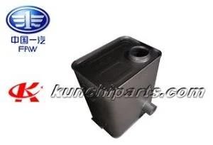 FAW Jiefeng 1201010-D255 Muffler Assembly