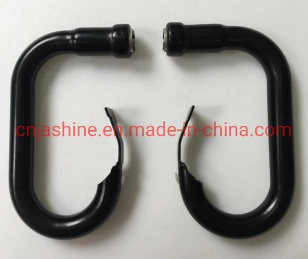 Hot Selling Seatbelt Gas Inflator for Honda CRV Models (JASE-004)