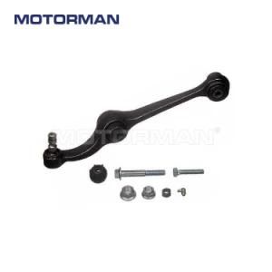 Auto Spare Parts Front Axle Right Lower Vehicle Control Arm K8679 for Ford (A3) 1995